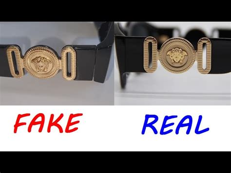 fake versace watches for sale|authentic Versace wallet.